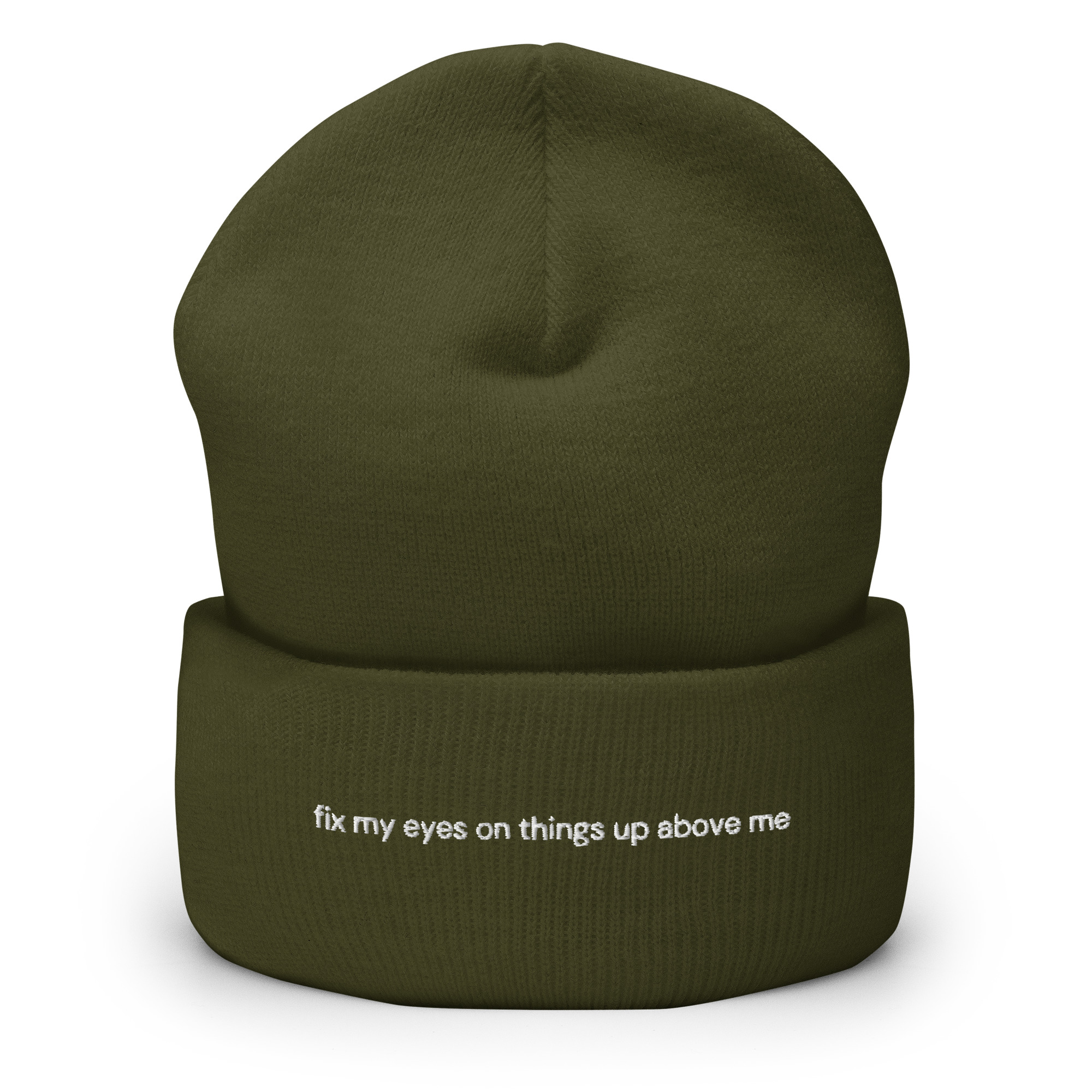 cuffed-beanie-olive-front-66638dbf480d0.jpg