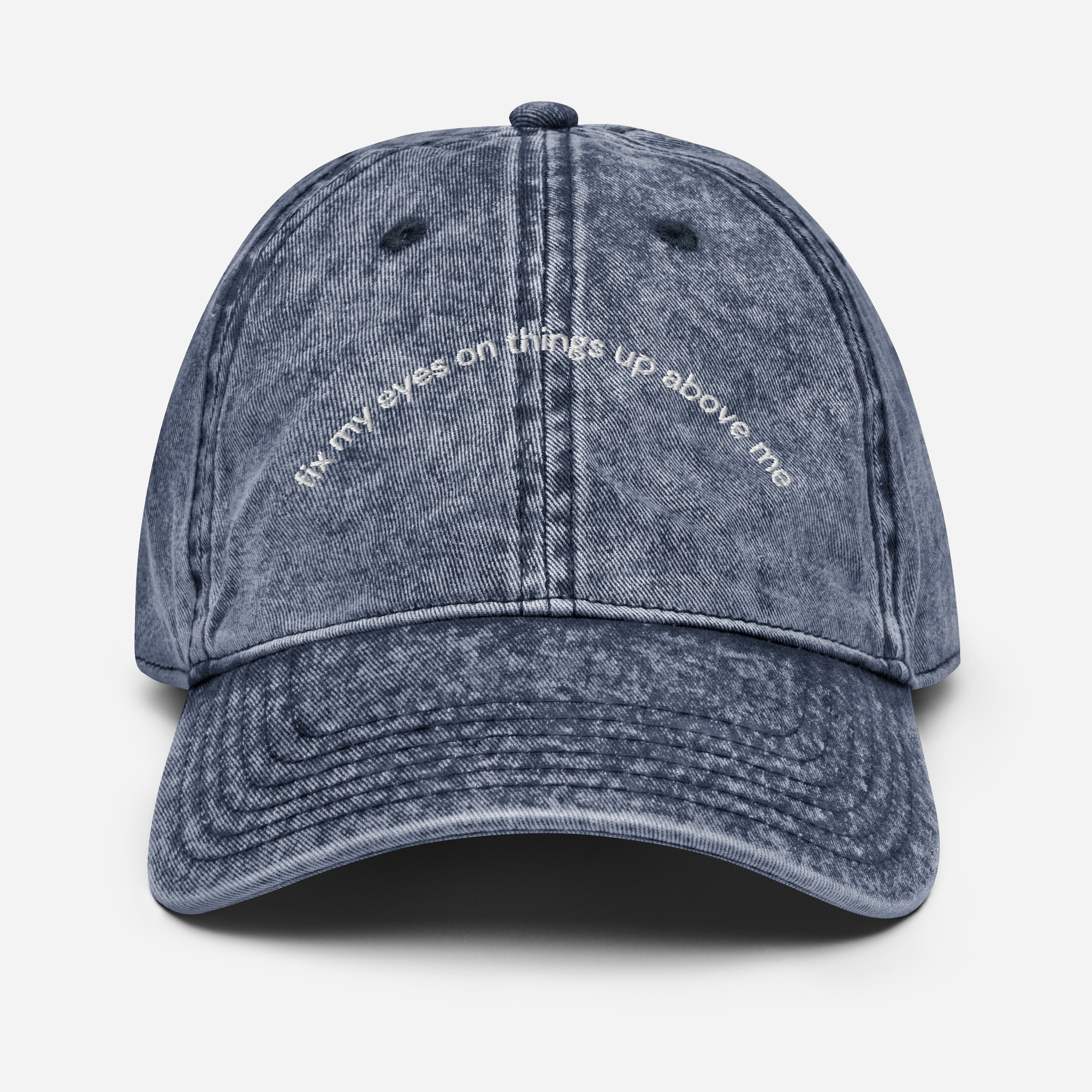 vintage-cap-navy-front-66638f9608591.jpg
